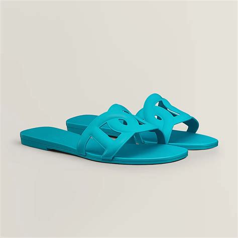 aloha sandal